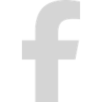 Tilitoimisto Lappi Facebookissa (avautuu uuteen välilehteen)