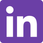 Pirjo Keimiöniemi LinkedInissä (avautuu uuteen välilehteen)